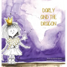 Darly and the Dragon