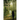 In Another Realm