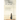The Ladder of Jacob: It Is When We Notice the Voice Within Ourselves That We Grow Awareness and Manifest Purpose. Discover Your Inner Voice