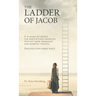 The Ladder of Jacob: It Is When We Notice the Voice Within Ourselves That We Grow Awareness and Manifest Purpose. Discover Your Inner Voice
