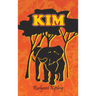 Kim