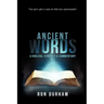 Ancient Words