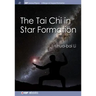 The Tai Chi in Star Formation