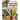 Ayurveda Cookbook: Healthy Everyday Recipes to Heal your Mind, Body and Soul. Ayurvedic Cooking for Beginners