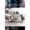Freehold: A Hometown History
