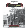 African American Trailblazers of Licking County (1808 - 2008): Black History Ohio