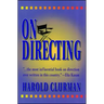 On Directing