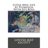 Little Men: Life At Plumfield With Jo's Boys