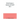 An Avesta grammar in comparison with Sanskrit (Part I)