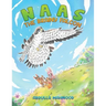 Naas - The Brainy Falcon