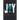 Joy