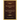 The Early History Of Venice: From The Foundation To The Conquest Of Constantinople, A.D. 1204 (1901)
