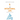 The Intentional Life: Reflections from Conscious Living