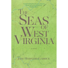 The Seas of West Virginia