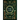 Fae Gods: Underworld