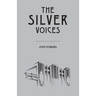 The Silver Voices
