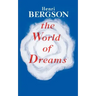 The World of Dreams