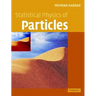 Statistical Physics of Particles
