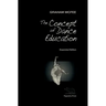 The Concept of Dance Education: Expanded Edition
