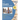 TExES English Language Arts and Reading 7-12 (231) Study Guide: Comprehensive Review with Practice Test Questions for the Texas Examinations of Educat