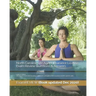 North Carolina Life Agent Insurance License Exam Review Questions & Answers 2016/17 Edition: Self-Practice Exercises focusing on the basic principles