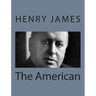 The American