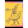 Kathak - Indian Classical Dance