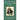 The Memoirs of Alexandre Dumas (Père)