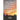 365 Days: Volume 3