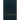 The Sound Pattern of English