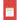 Performance for Resilience: Engaging Youth on Energy and Climate Through Music, Movement, and Theatre
