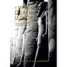 A Stabbing Death in Luxor: The Further Adventures of Professor Hilary Tamar