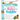 The Everything Cooking for Baby and Toddler Book: 300 Delicious, Easy Recipes to Get Your Child Off to a Healthy Start