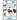 300 Random Animal Fun Facts and Trivia: Interesting Animal Fun Facts and Trivia You Probably Don't Know (Fun Fact Books -1)