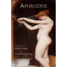 Aphrodite