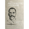 The Arithmetic of Color