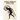 Native American Dance Steps