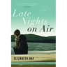 Late Nights on Air