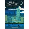 Life In New York