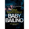 Baby Bailino