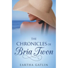 The Chronicles of Bria Twon