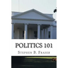 Politics 101