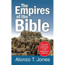 Empires of the Bible