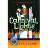 Carnival Lights