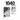 1040 Instructions 2015
