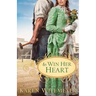 To Win Her Heart