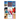 Crochet (Crochet Patterns, Crochet Books, Knitting Patterns): 365 Days of Crochet: 365 Crochet Patterns for 365 Days (Crochet, Crochet for Beginners,