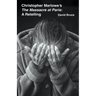 Christopher Marlowe's The Massacre at Paris: A Retelling