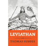 Leviathan