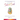 How to be SuccesSoul